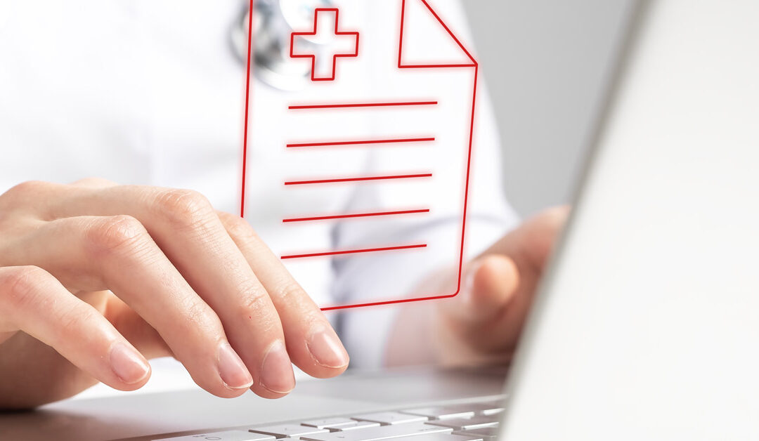 How to Report Vaccine Injury to VAERS