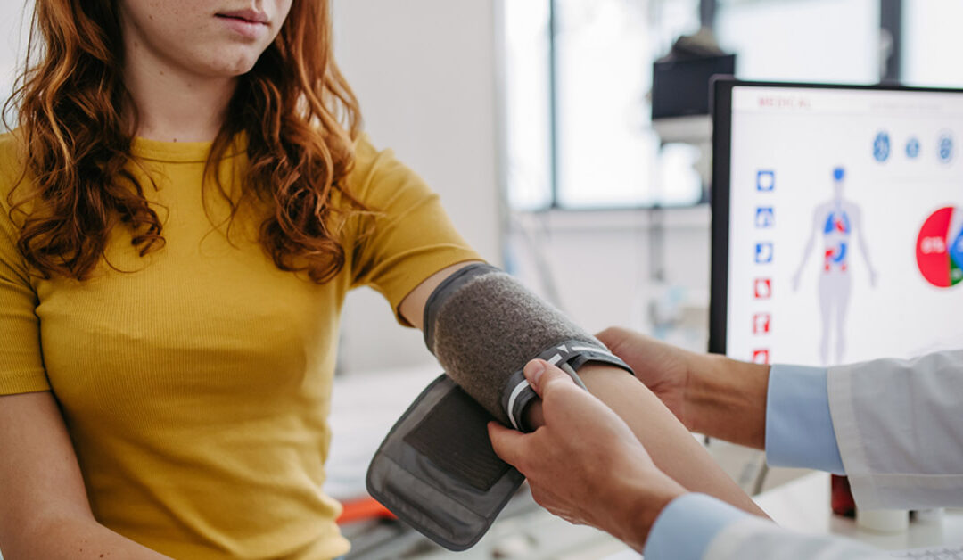 Reducing Vaccine Injury Risks: Essential Preventative Measures