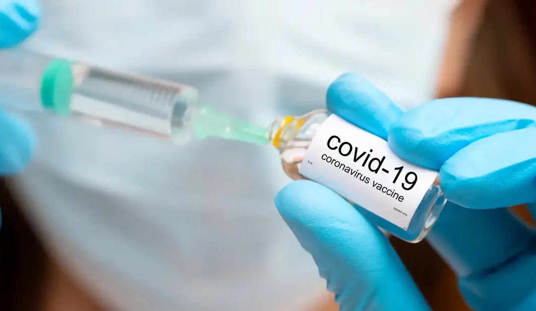 FDA Must Disclose More COVID-19 Vaccine Records, US Judge Rules