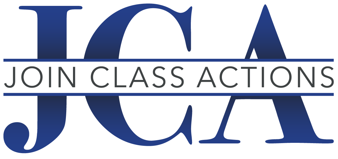join class actions logo