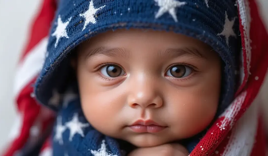 Immigration Updates: President Trump’s Executive Order Ending Birthright Citizenship