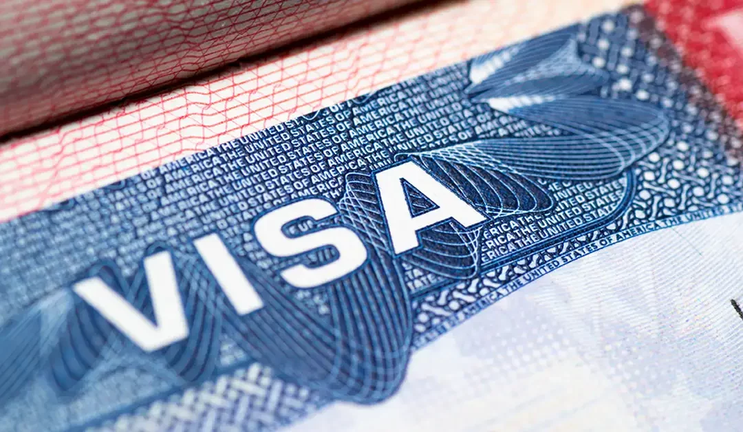 What Types of Visas Can Siri & Glimstad Help You With?