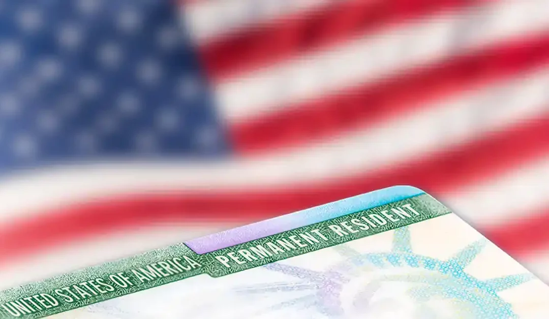 USCIS Retira sus Planes de Cambiar la Prueba de Naturalización de Inmigración Introducción
