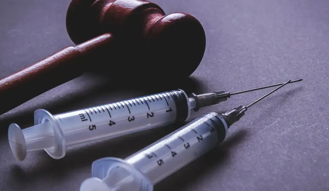 What to Expect in the Vaccine Injury Compensation Program