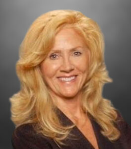 image of sandra cassidy