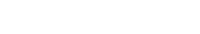 siri & glimstad logo