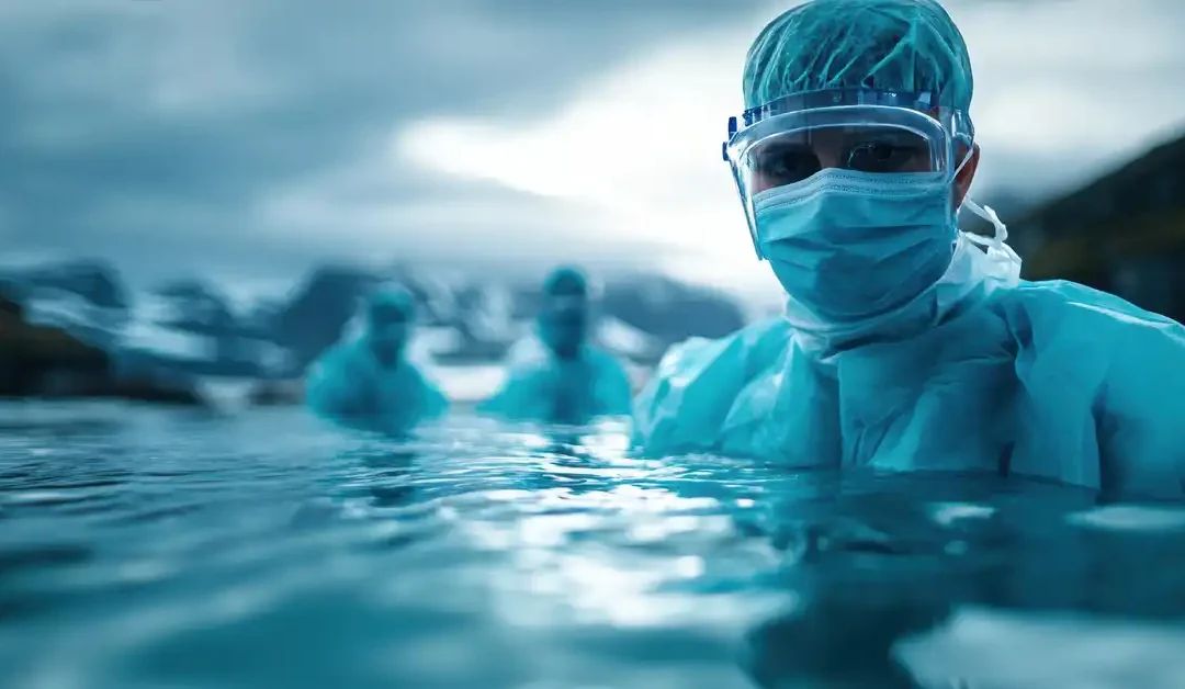 Navigating the Healthcare System with a Vaccine Injury