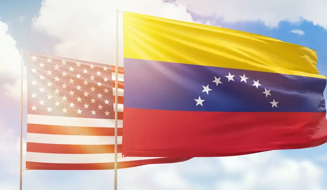 Actualización de la Ley de Inmigración TPS para Venezolanos en 2025