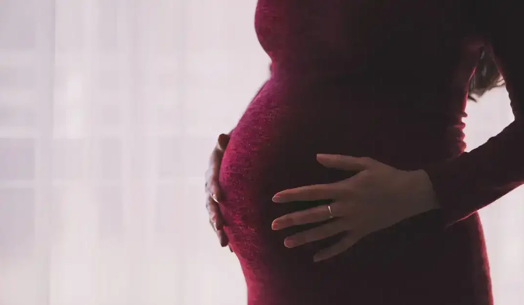 Understanding Birth Injuries: When Is an Injury Considered Medical Negligence?