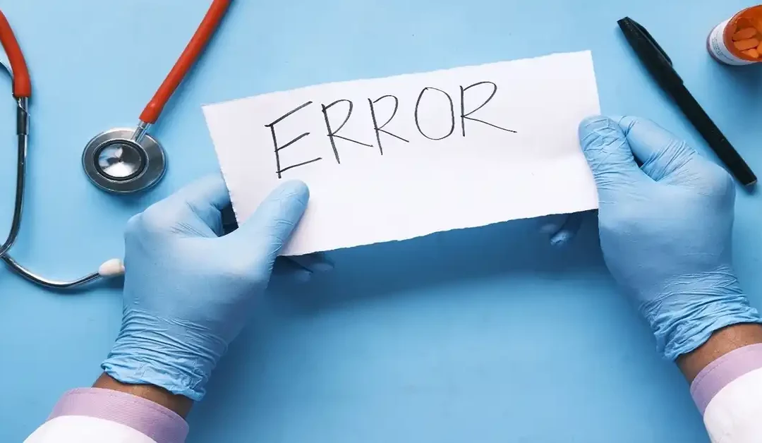 Misdiagnosis in Medical Care: Understanding Medical Malpractice and Your Rights