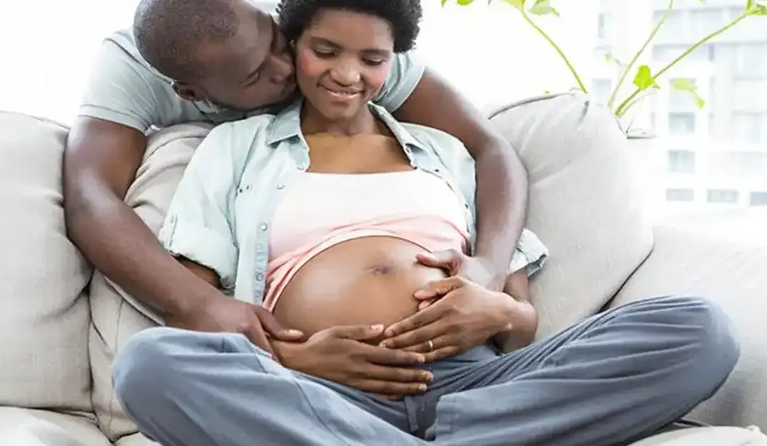 Addressing the Crisis of Maternal Mortality Rates in Black Women
