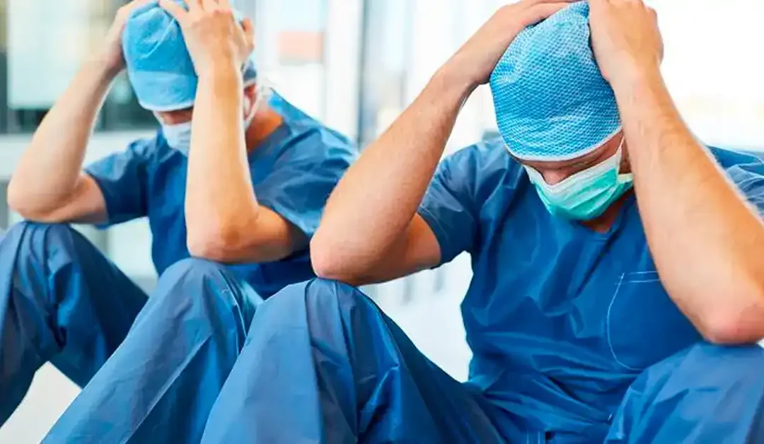 Medical Malpractice: What You Need to Know
