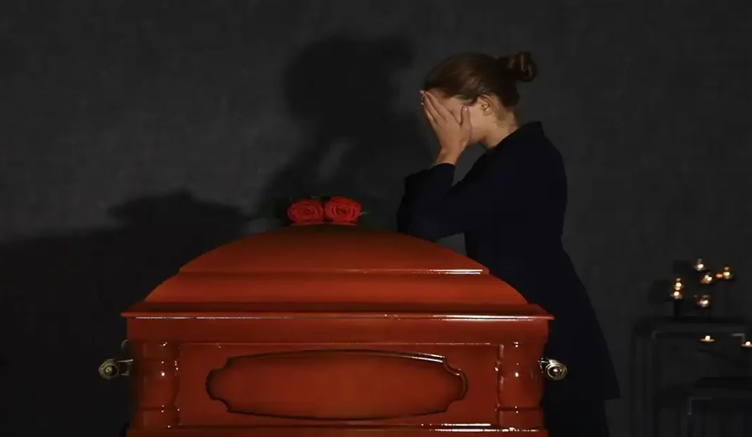 Wrongful Death Lawsuits: When Can You Seek Compensation?