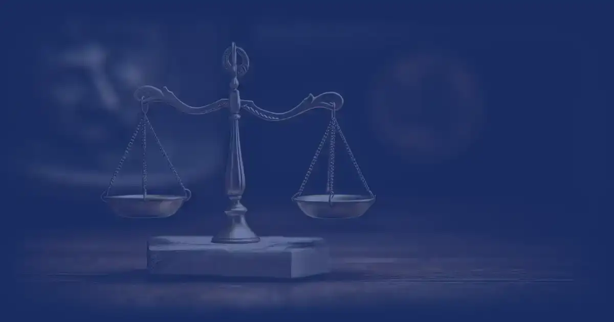 scales-of-justice-bluehue-fade2 background image of the scales of justice