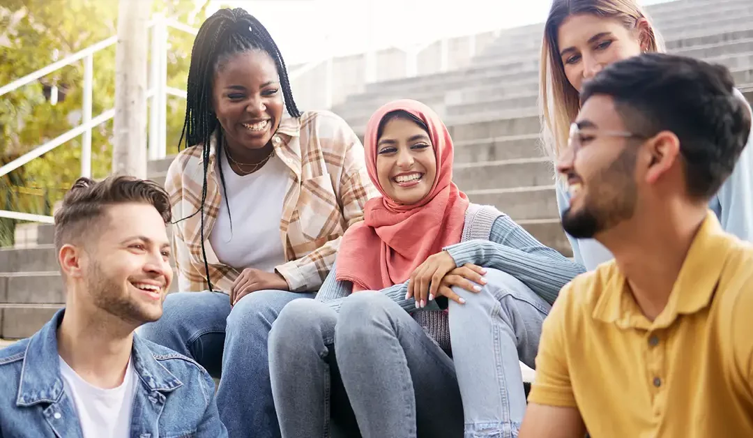 Immigration Updates 2025 – Higher Education International Student Immigration Regulations