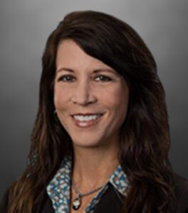 image of kimberly dodson