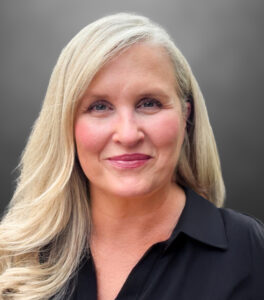 image of debra korol