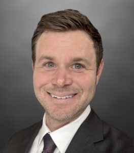 image of joseph baglieri