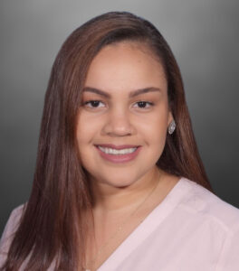 image of rocio suazo
