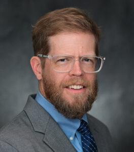 image of william payne