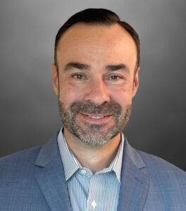 image of jayson watkins