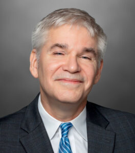 image of kent williams