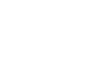 stats-immigration-95plus-waiver-200x386 95% vaccine waiver approval for immigration