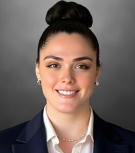 image of ava leon