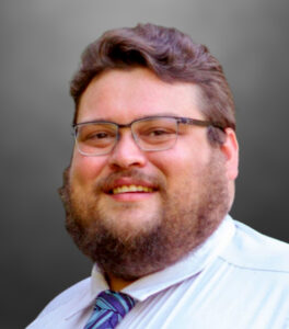 image of charles drake