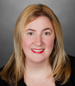 image of cherie cornfield