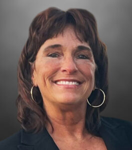image of diane goeken