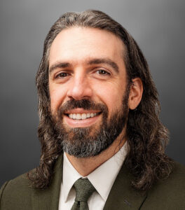 image of jordan underhill