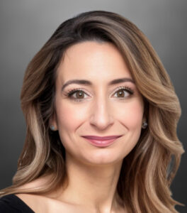 image of krystin garcia-giusti