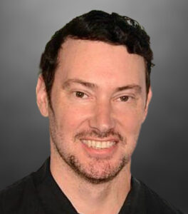image of todd tei