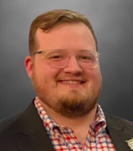 image of william fite