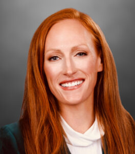 image of emily mcdonough