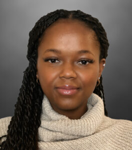 image of mckinna sowell