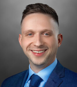 image of albert asciutto