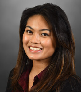 image of alyssa tolentino
