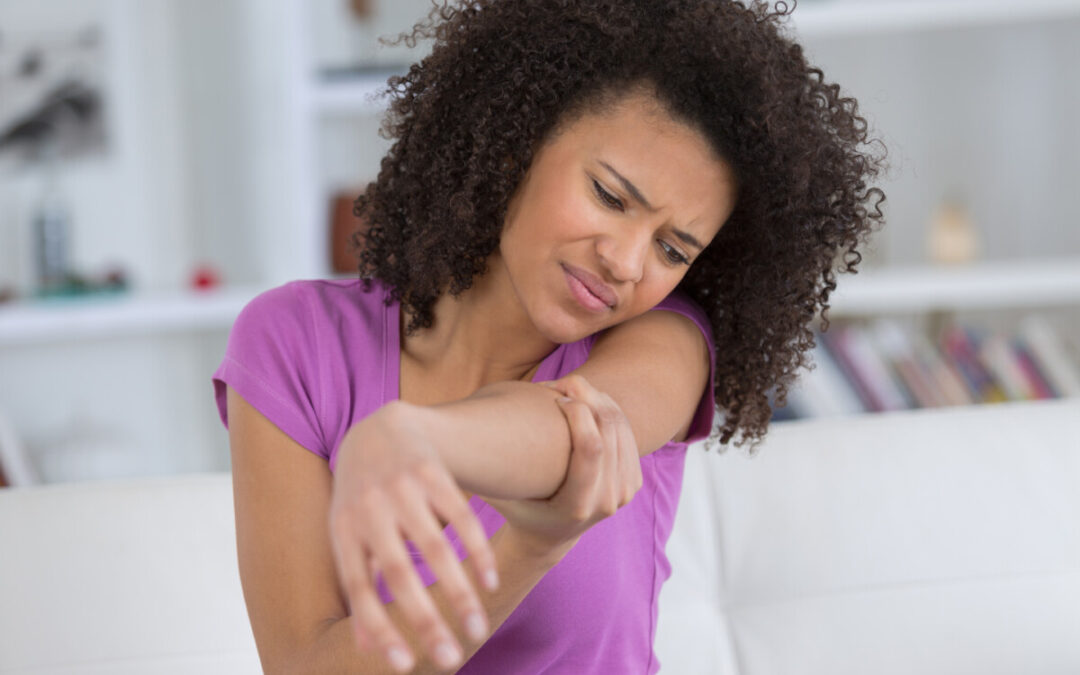 Vaccine Injury Claim Timelines: Stages and Deadlines You Need to Know