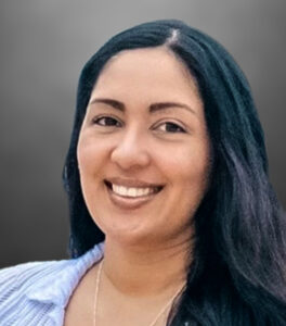 image of krystal liss