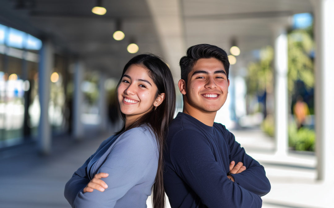 USCIS Clarifies $100K H-1B Visa Fee: Who Is Exempt and Who Benefits