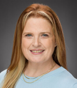 image of michelle mccall