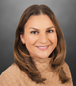 image of alexandra halters