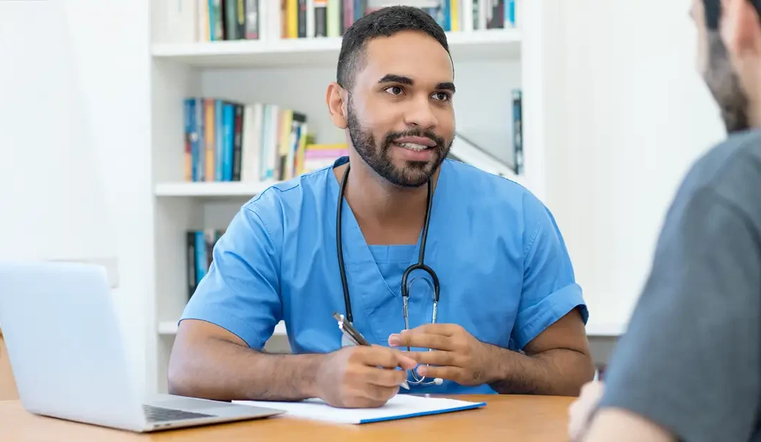 Medical Exemptions vs. Religious Waivers: Key Differences for Immigrant Applicants