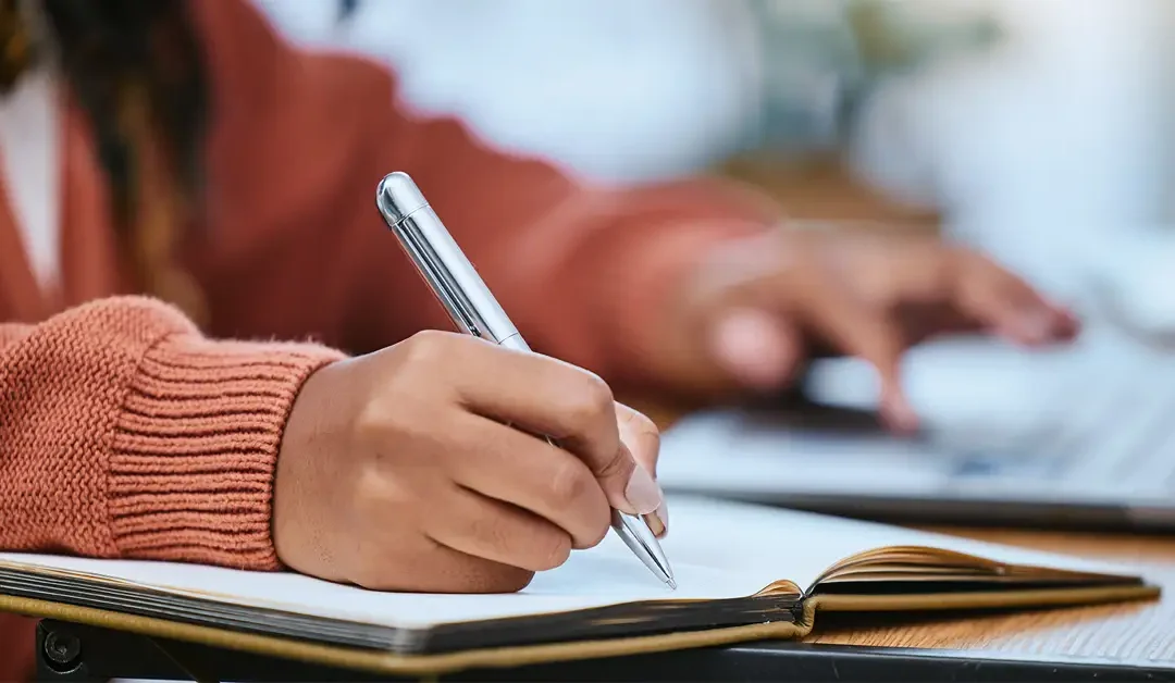 Proving Your Vaccine Injury Case: Understanding the Burden of Proof