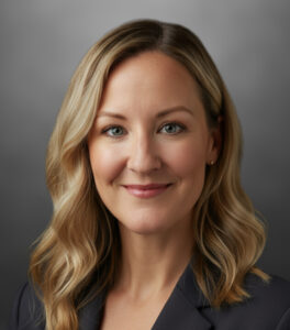 image of emily trieber