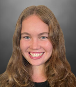 image of gwen bindley