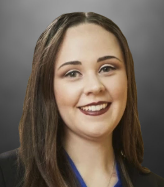 image of kennedy brian