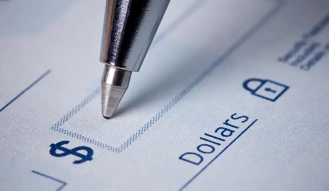 Vaccine Injury Compensation: Types of Damages and Potential Payouts